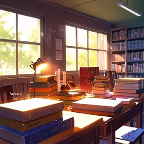 Диплом бакалавра